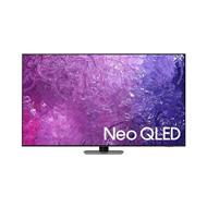 SAMSUNG QE65QN90CATXXH 65" Neo QLED 4K SMART TV