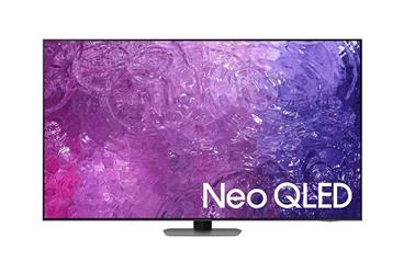 SAMSUNG QE65QN90CATXXH 65" Neo QLED 4K SMART TV