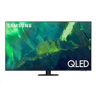 SAMSUNG QE75Q77A 75" QLED 4K TV 3840x2160