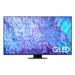 SAMSUNG QE75Q80CATXXH 75" QLED 4K SMART TV