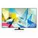 SAMSUNG QE75Q80T 75" QLED 4K TV série Q80T (2020) 3840x2160