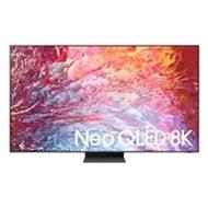 SAMSUNG QE75QN700B  75" NEO QLED 8K TV 7680x4320