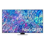 SAMSUNG QE75QN85B  75" NEO QLED 4K TV 3840x2160