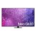 SAMSUNG QE75QN90CATXXH 75" Neo QLED 4K SMART TV