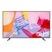 SAMSUNG QE85Q60  85" QLED 4K TV Série Q60T (2020)