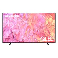 SAMSUNG QE85Q60CAUXXH 85" QLED 4K SMART TV