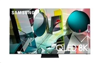 SAMSUNG QE85Q950T 85" QLED 8K TV (2019)