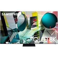 SAMSUNG QE85Q950T 85" QLED 8K TV (2019)