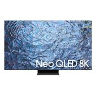 SAMSUNG QE85QN900CTXXH 85" Neo QLED 8K SMART TV, 7680x4320, Mini LED