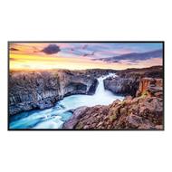 Samsung QH65B 65" 3840x2160 500cd, HDMI DP USB Wifi BT