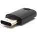 Samsung redukce USB C/microUSB černá (eko-balení)