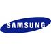 Samsung - rozšíření záruky o 1 rok pro LCD 20-25", Pickup Return