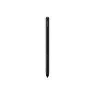 Samsung S Pen Fold 3 Black