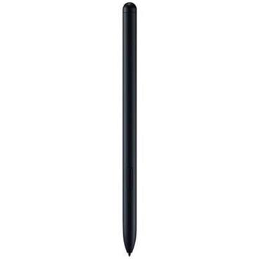 Samsung S Pen pro Galaxy Tab S6 Lite, šedá (bulk)
