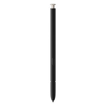 Samsung S Pen pro S23 Ultra Cream