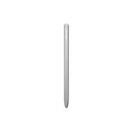 Samsung S Pen pro Tab S7 FE Mystic Silver