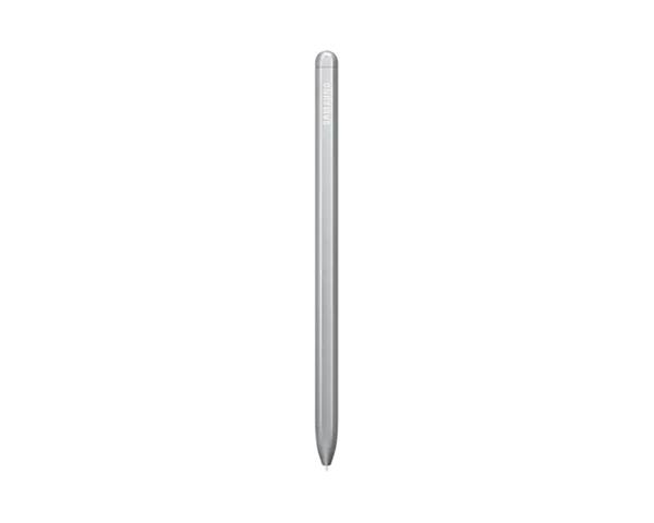 Samsung S Pen pro Tab S7 FE Mystic Silver