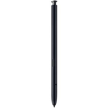 Samsung S-Pen stylus pro Galaxy Note 10/10+ Black