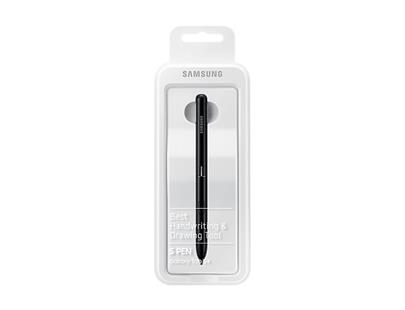 Samsung S-Pen stylus pro Galaxy Tab S4, Black