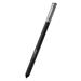 Samsung S-Pen stylus pro Note 10.1 2014 Ed., černá