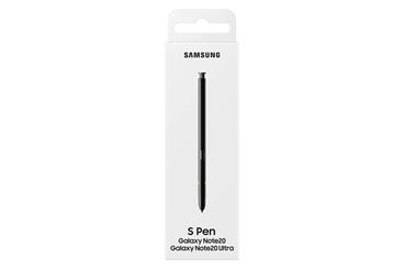 Samsung S-Pen stylus pro Note20/Note20Ultra Black