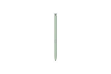 Samsung S-Pen stylus pro Note20/Note20Ultra Green
