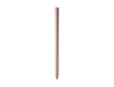 Samsung S-Pen stylus pro Tab S7/S7+ Bronze