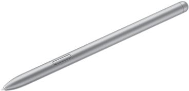Samsung S-Pen stylus pro Tab S7/S7+ Silver