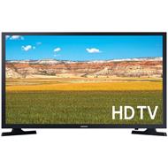 SAMSUNG SMART LED TV 32"/ UE32T4302/ 1366x768/ HD Ready/ DVB-T2/C/ H.265/HEVC/ 2xHDMI/ USB/ Wi-Fi/ LAN/ F