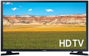 SAMSUNG SMART LED TV 32"/ UE32T4302/ 1366x768/ HD Ready/ DVB-T2/C/ H.265/HEVC/ 2xHDMI/ USB/ Wi-Fi/ LAN/ F
