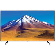 SAMSUNG SMART LED TV 43"/ UE43TU7092/ 4K Ultra HD 3840x2160/ DVB-T2/S2/C/ H.265/HEVC/ 2xHDMI/ USB/ Wi-Fi/ LAN/ G