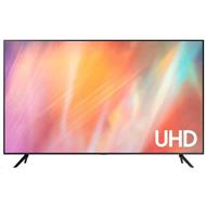 SAMSUNG Smart TV  UE65AU7172  65" LED 4K UHD (3840 x 2160), HDR10, HLG