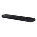 SAMSUNG soundbar HW-S60D/ aktivní bezdrátový subwoofer/ 5.0/ 200 W/ BT/ HDMI/ Wi-Fi