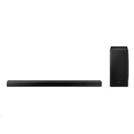 SAMSUNG Soundbar Q série s Dolby Atmos HW-Q800T