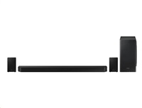SAMSUNG Soundbar Q série s Dolby Atmos HW-Q950T