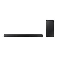 SAMSUNG Soundbar se subwooferem HW-T450