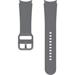 Samsung Sportovní řemínek (M/L) Watch4 Gray