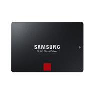 Samsung SSD 860 PRO 1000GB SATAIII 2.5'', MLC, (560MB/s; 530MB/s), 7mm