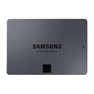 Samsung SSD 860 QVO 1TB SATAIII 2,5"