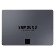 Samsung SSD 870 QVO SATA III 2.5" 1000GB