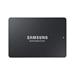 Samsung SSD DCT 1920 GB