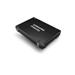 Samsung SSD PM1643a 30,72TB SAS3 2,5" 400/60kIOPS 2100/1700 MB/s 1DWPD 15mm