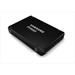 Samsung SSD PM1653 30,72TB SAS4 2,5" 800/140kIOPS 4,2/3,7 GB/s 1DWPD 15mm