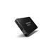 Samsung SSD PM1733 3,84TB NVMe 2,5" PCI-E (g4) 1DWPD 15mm