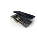 Samsung SSD PM1735 12,8TB NVMe PCI-E4 (g4) 1500/250kIOPS 8000/3800 MB/s 3DWPD