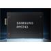 Samsung SSD PM1743 1,92TB NVMe5 U.2 (2,5"/15mm) PCI-E4(g5) 2000/150kIOPS 14/3 GB/s 1DWPD TLC