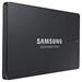 Samsung SSD PM893 1,92TB SATA3 6Gbps 2,5" 97/26kIOPS 520/500 MB/s 1DWPD 7mm