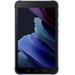 Samsung T570N Galaxy Tab Active 3 8.0 WiFi 4/64GB - black