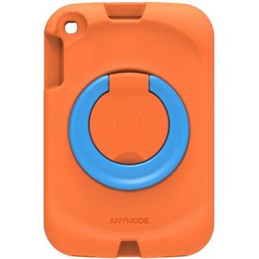 Samsung Tab A 10.1 Kids Cover Orange