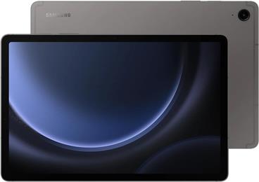 Samsung Tablet Galaxy Tab S9 FE 10,9" X516 256GB 5G, šedý